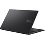 Ноутбук ASUS VivoBook 17X M3704YA-AU128 (90NB1192-M005N0) UA: Операційна система без OС