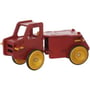 Грузовик Moover Baby Truck Red (140-BTR-888028)