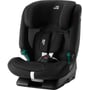 Автокресло Britax Römer Versafix Space Black (2000039015)