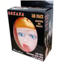 Надувная кукла ROXANA, BS5900016