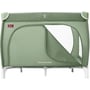 Манеж Carrello Grande мятный (CRL-11504/1 Mint Green) фото 3