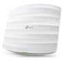 Точка доступу Wi-Fi TP-Link EAP245 V4: Потужність передавача 20 dBm