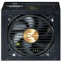 Блок живлення Zalman TeraMax II 1200W (ZM1200-TMX2): Форм-фактор ATX, EPS