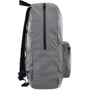 Рюкзак міський YES CITYPACK T-66 Grey (557468): Стать дитини Для хлопчиків, для дівчаток