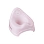 Горщик музичний Tega Duck PO-072 light pink