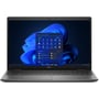 Ноутбук Dell Latitude 3550 (N005L355015EMEA_VP)