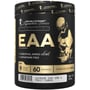 Амінокислота для спорту Kevin Levrone EAA /Essential Amino Acids/ 390 g /60 servings/ Fruit Punch