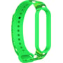 Ремінець ArmorStandart RM Portal Green (ARM59269) for Xiaomi Mi Smart Band 5/6/7: Тип Ремешок