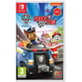 Paw Patrol Grand Prix (Nintendo Switch)