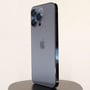 Apple iPhone 12 Pro 128GB Pacific Blue (MGMN3) Approved Витринный образец