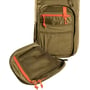 Рюкзак Highlander Stoirm Gearslinger 12L Coyote Tan (TT189-CT) фото 7