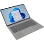 Ноутбук Lenovo ThinkBook 14 G7 ARP (21MV0027MH): Экран 14" IPS (1920x1200)