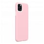 Чохол для iPhone SwitchEasy Colors Case Baby Pink (GS-103-77-139-41) for iPhone 11 Pro Max: Тип аксесуара чохол