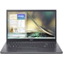 Ноутбук Acer Aspire 5 A515-57G-34EE (NX.KNZEU.00B) UA: Экран 15.6 " (1920 x 1080)