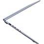 Ноутбук ASUS VivoBook S 16 OLED S5606MA-MX012W (90NB12E1-M000E0) UA фото 9