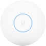 Точка доступу Wi-Fi Ubiquiti Unifi 6 Pro (U6-Pro)