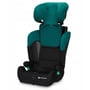 Автокресло KinderKraft Comfort Up i-Size Green (Hnrt_4660) фото 5