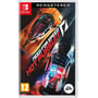 Need for Speed Hot Pursuit Remastered (Nintendo Switch)