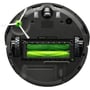 Робот прибиральник iRobot Roomba i7+: Тип для сухого прибирання