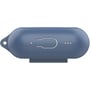 Чохол KeyBudz Elevate Series Keychain Cobalt Blue (APP2_S8_CBB) for AirPods Pro 2: Матеріал Пластик