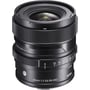 Объектив для фотоаппарата Sigma 20mm f/2 DG DN Contemporary for Leica L