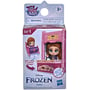 Набір ігровий HASBRO Frozen Холодне Серце Twirlabouts Санки (ANNA) (F1822_F3130): Тип Игровая фигурка