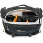 Lowepro Trekker Lite LT SLX 120 AW Black (LP37458-PWW) фото 8