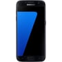 Samsung Galaxy S7 Duos 32GB Black G930FD