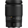 Объектив для фотоаппарата Nikon NIKKOR Z 24-200mm f/4-6.3 VR: Тип объектива Длиннофокусный