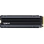 Apacer AS2280Q4U 1 TB (AP1TBAS2280Q4U-1)