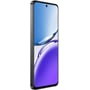 Смартфон Oppo Reno 12 F 8/512GB Matte Grey (UA UCRF): Комунікації USB Type-C 2.0 / Bluetooth 5.0, A2DP, LE, aptX / Wi-Fi 802.11 a/b/g/n/ac, dual-band / GPS (GLONASS, GALILEO, BDS, QZSS)