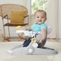 Позиционер для сидения Summer Infant Learn to Sit (13996) фото 4