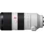 Объектив для фотоаппарата Sony SEL70200GM 70-200mm f/2.8 GM OSS FE UA: Байонет Sony E-mount