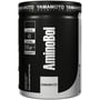 Аминокислота для спорта Yamamoto Nutrition AminoBOL 300 g /43 servings/ Orange Lemon