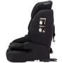 Автокрісло Osann Jazzi Isofix i-Size Black (ecp102-287-05): Група 1/2/3 (9-36 кг)