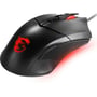 Мишка MSI Clutch GM08 GAMING Mouse (S12-0401800-CLA) фото 9