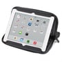 Чехол Troika для iPad Travel+Stand 10.1 черный (TAS01/BK): Производитель Troika