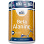 Амінокислота для спорту Haya Labs Sports Beta-Alanine 200 g / 100 servings