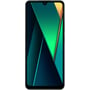 Смартфон POCO C75 8/256GB Green (Global): Дисплей 6.88" IPS LCD (720 x 1640) / 260 ppi