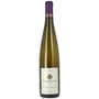 Вино Pierre Sparr Gewurztraminer Grande Reserve Alsace AOC белое, полусухое 11-14.5% (0.75 л) (MAR3263530001078)