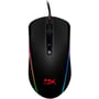 Мышь HyperX Pulsefire Surge USB Black (4P5Q1AA): Максимальное разрешение сенсора, dpi 16000