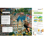 Look 1: Student's Book: Виробник National Geographic Learning