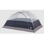 Палатка Big Agnes Blacktail 2 green (021.0071): Назначение туристические