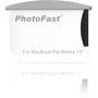 Аксессуар для Mac Photofast Memory Expandable Combo Kit (CR8700#MBPR13-14) for MacBook Pro Retina 13