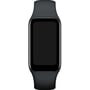 Фітнес-браслет Xiaomi Redmi Smart Band 2 Black: Виробник Xiaomi