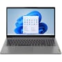 Ноутбук Lenovo IdeaPad 3-15IAU7 (82RK0185RM)