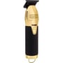 Машинка для стрижки (триммер) BaByliss PRO Boost + Gold FX7870GBPE: Зона применения Для окантовки, Для лица, Для головы