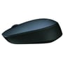 Подарункова миша Logitech Wireless Mouse M170 фото 2