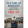 Emma Sky: In a Time of Monsters: Виробник Atlantic Books London