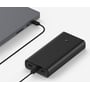 Xiaomi Mi Power Bank 20000mAh USB-C 50W QC3.0 Black (BHR5121GL)